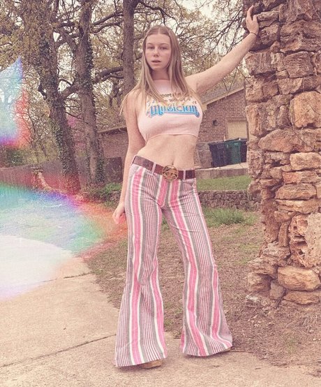 dicke blonde onlyfans heiße schöne archiv