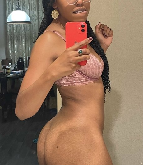 asokah xxx exklusive xxx fotos