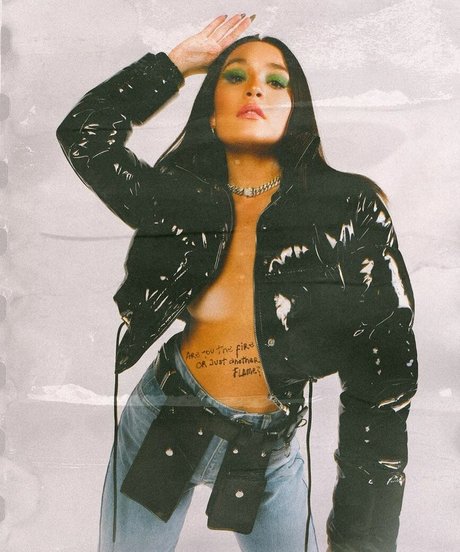 Summer Rachel Warren heiße hübsche archiv