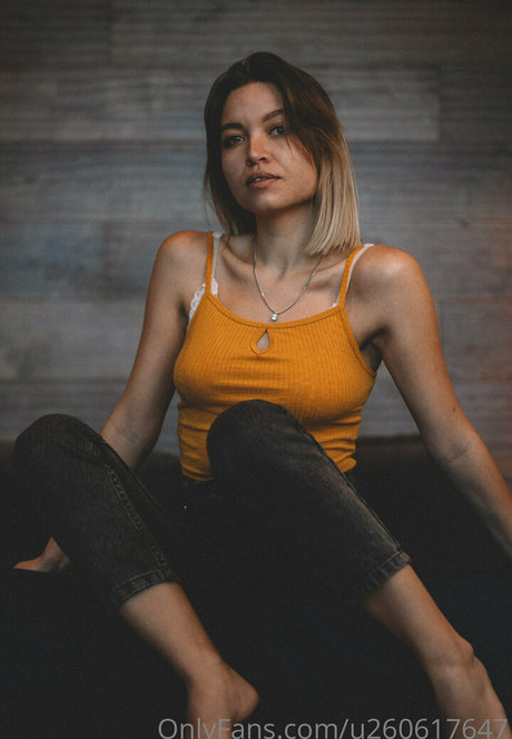 stepsiscaprice erotische nackt fotos