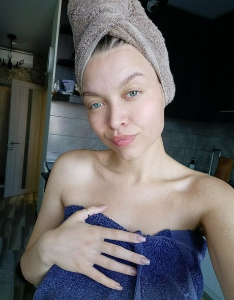 stepsiscaprice pornografische pornostar bild