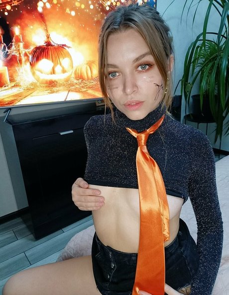 stepsiscaprice nackt top archiv