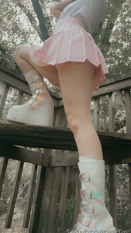 viinusflytrap kunst hd galerie