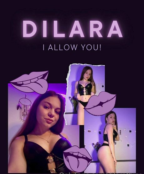 juicy di pornostar foto