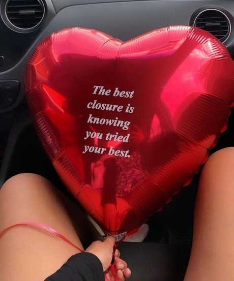 schwarze oma-onlyfans erotische nacktheit bilder