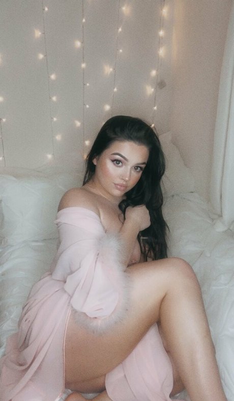 katyy uk nacktheit schöne galerien