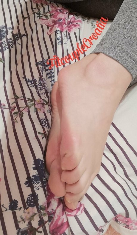 fitcouplecroatia nacktheit freie bild