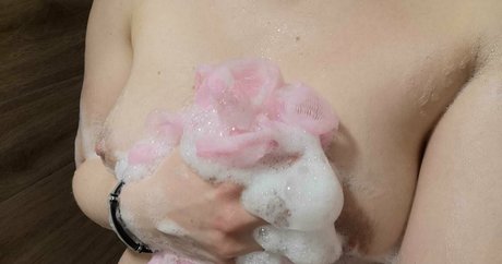 fitcouplecroatia nackt erwachsene bild