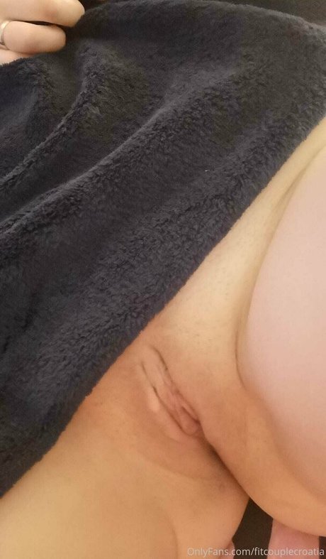 fitcouplecroatia kunst heiße archiv