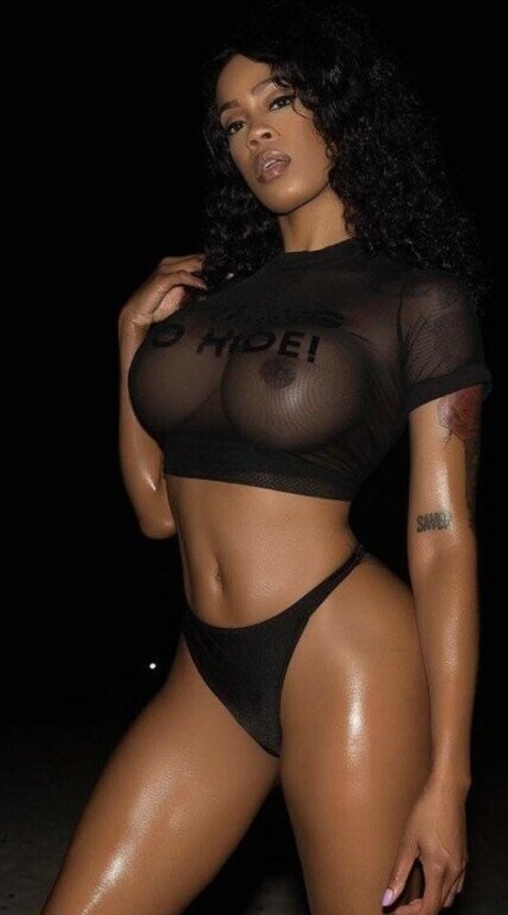 sport onlyfans sexy schöne archiv