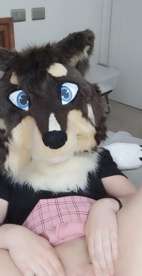 naughtycolliead erwachsene hd archiv