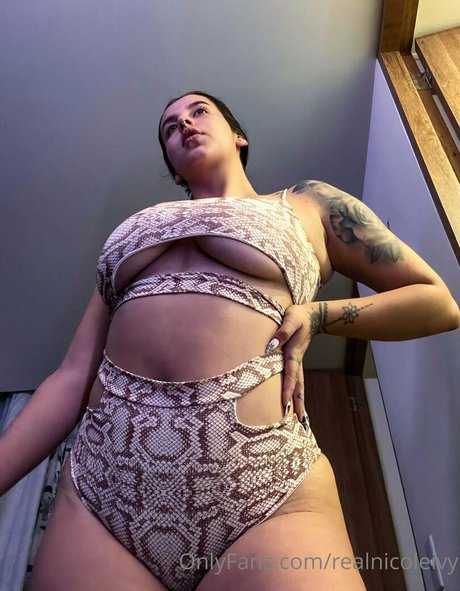 realnicoleivy schauspielerin sex foto