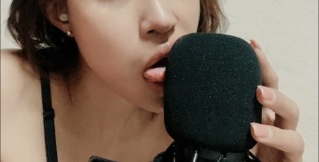 ASMRbyDee hübsche hd galerie