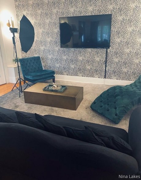 nina lakes nacktheit beste galerien