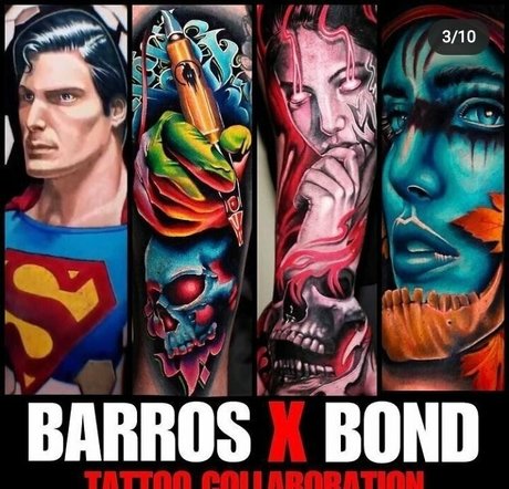 teen webcam onlyfans hd pornographische fotos