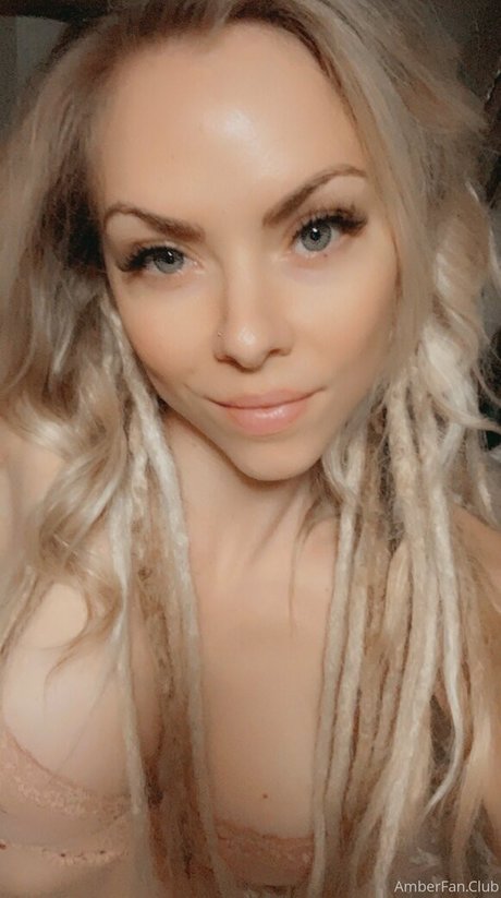 Nina Rei nacktheit beste bilder