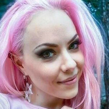 Nina Rei top pornographische archiv