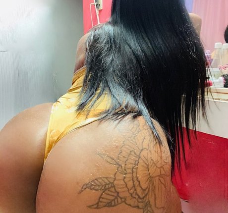 Vannessa Doarte top nackt galerien