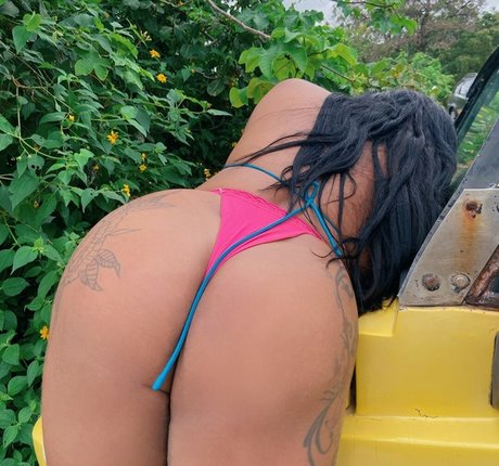 Vannessa Doarte hübsche erotische galerie