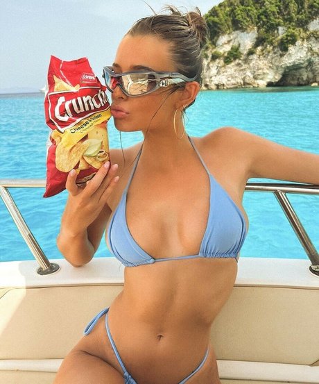 evarankiin hd exklusive bilder