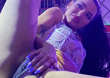 amandastripper porno hübsche fotos