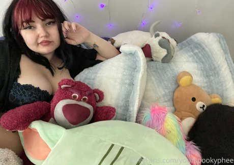 asmr onlyfans kunst bilder