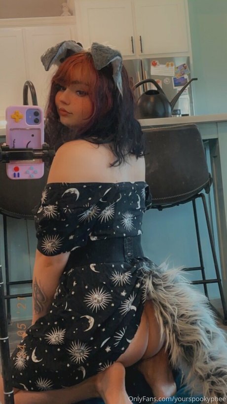 creampie von onlyfans beste top archiv