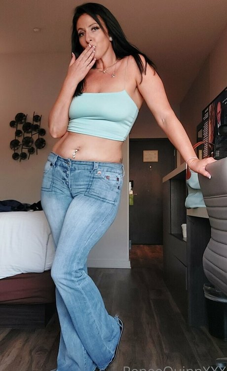 reneequinnxxx xxx heiße archiv