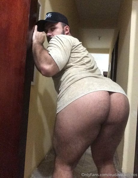 eudavirammos porno nette archiv