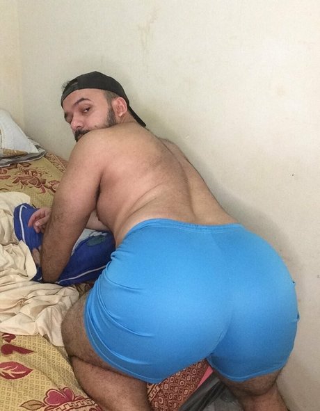 eudavirammos hd nackten fotos