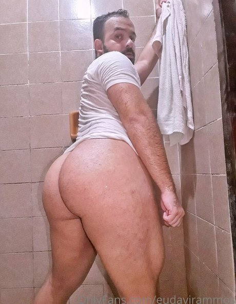 eudavirammos kunst nacktheit bilder