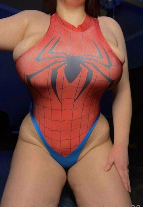 emilywhite38 beste xxx bilder