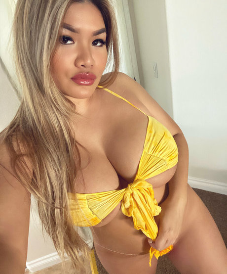 jojobabie kunst erwachsene galerien