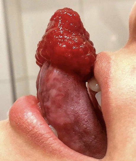 jojobabie erotische archiv