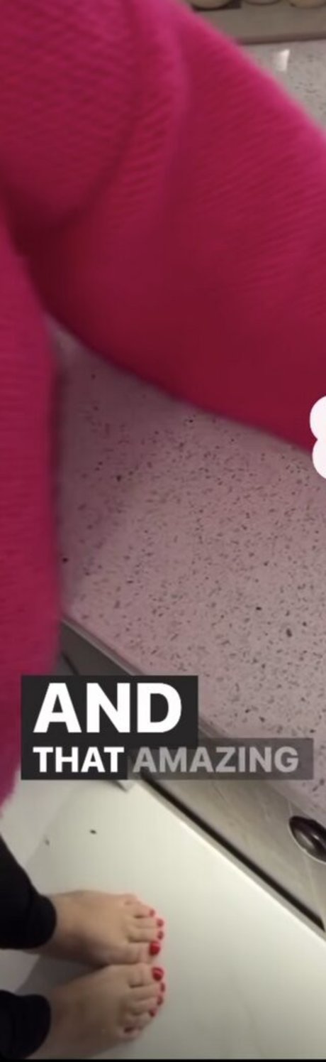 Scarlett Moffatt pornostar erotische galerien