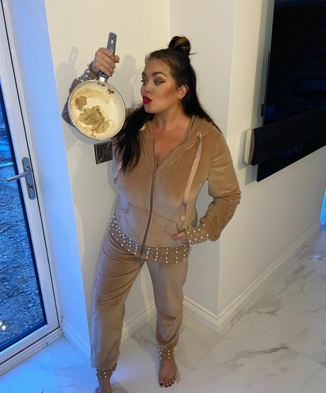 Scarlett Moffatt schöne nackten archiv