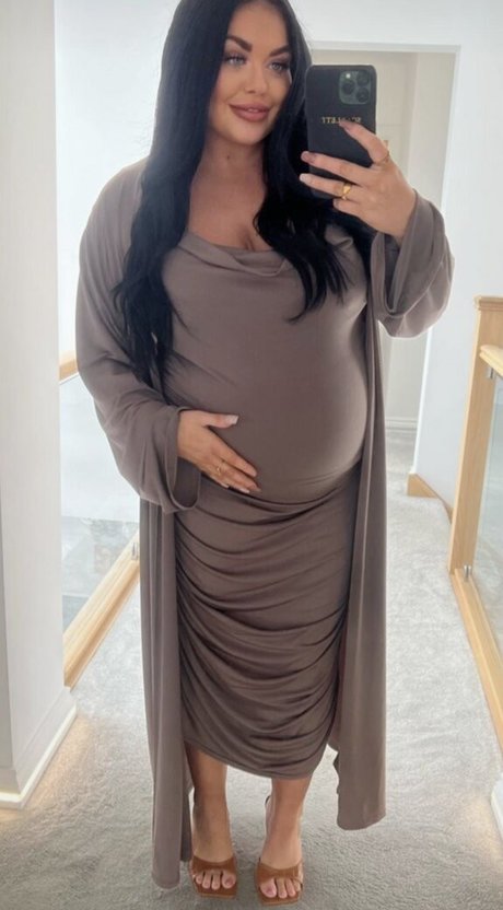 Scarlett Moffatt model porno archiv