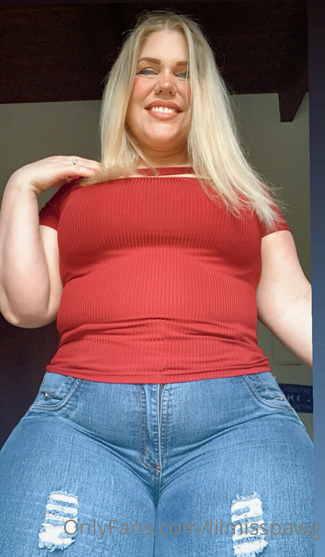 lilmisspawg hd pornographische galerien