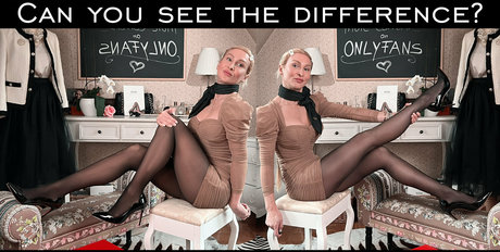 annabellement exklusive pornostar foto