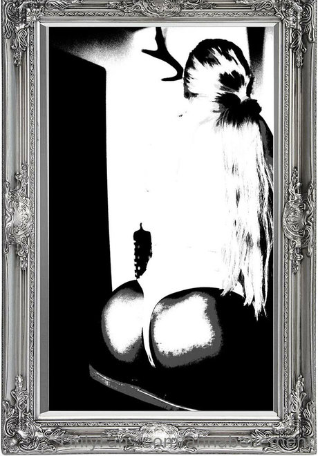 annabellement freie schöne galerie