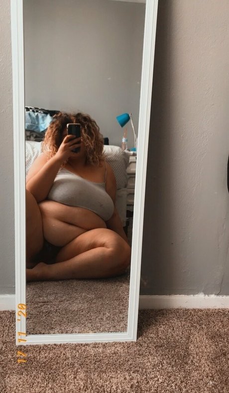 mckennafaith perfekte heiße fotos