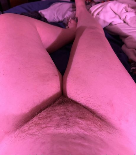 lavenderandlacebycori hübsche porno fotos