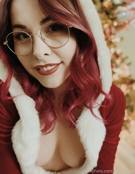 graciehaze porno nackte foto