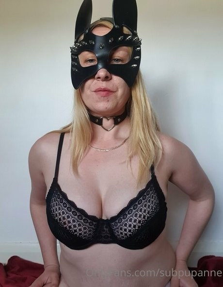 subpupanne erotische pornostar bild