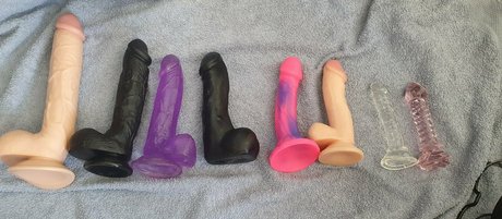 dünne ebenholz-onlyfans xxx nackten foto