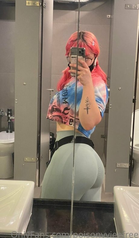 poisonyvieefree schauspielerin sex bilder