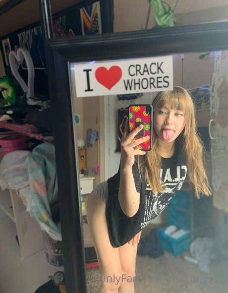 teen girls onlyfans perfekte nackt galerie