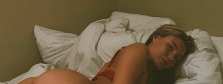 miabiababbyy exklusive kostenlose bild