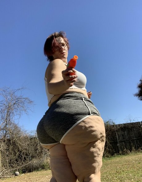 hourglassleigh schauspielerin kostenlose bilder