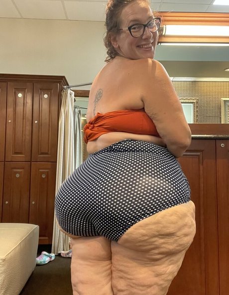 hourglassleigh model schöne archiv